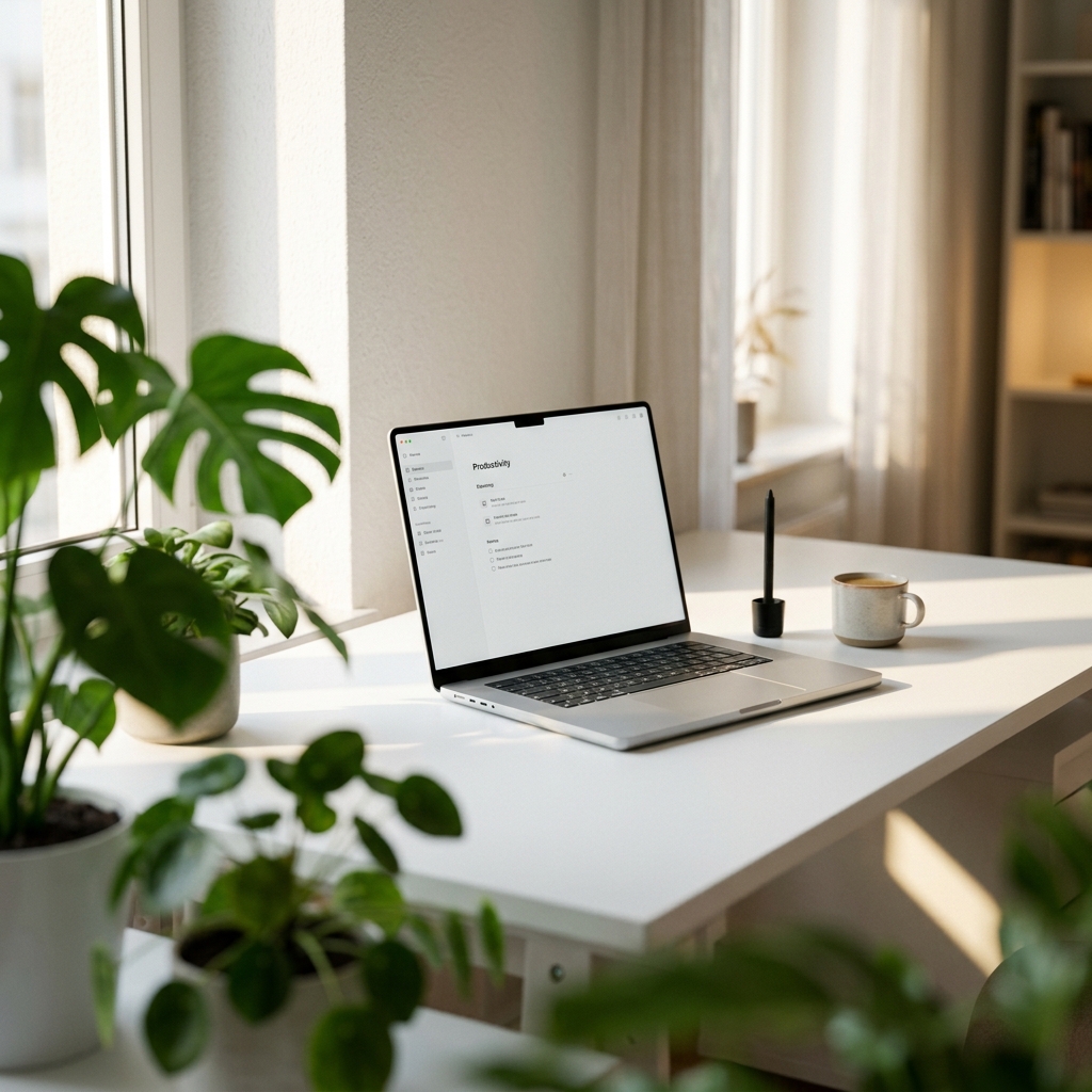 Curso de Informática