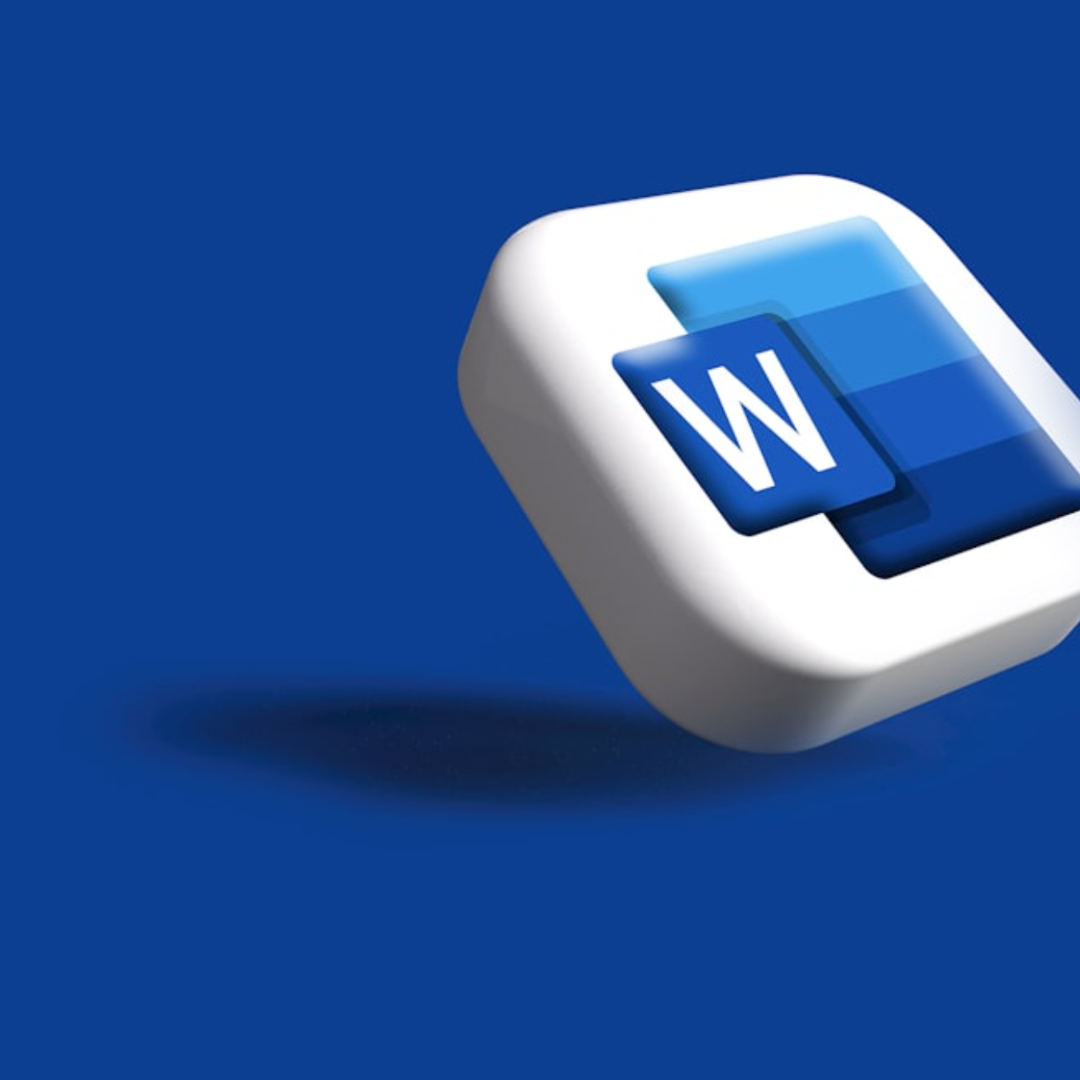 Curso de Word